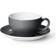 Dibbern Anthracite Kaffeetasse 25cl