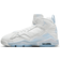 Nike Air Jordan Jumpman MVP GS - Summit White/Blue Tint/White/Ice Blue