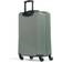 Travelite Bali Suitcase - 3 Set