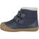 Wheat Baby's Daxi Wool Tex - Navy