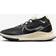 Nike Pegasus Trail 4 GTX M - Black/Coconut Milk/Vivid Sulfur/White