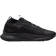 Nike Pegasus Trail 4 GTX M - Black/Velvet Brown/Anthracite