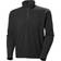 Helly Hansen Men's Daybreaker 1/2 Zip Fleece - Black