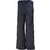 Helly Hansen Junior's Legendary Pant - Navy (41606-597)