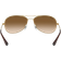 Ray-Ban Cockpit RB3362 001/51