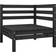 vidaXL 806601 Outdoor Lounge Set