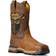 Ariat Rebar Flex Western VentTEK Incognito Work Boot