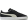 Puma Suede Classic XXI M - Black/White