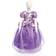 Great Pretenders Royal Pretty Princess Rapunzel Dress