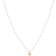 Maanesten Mimi Necklace - Gold