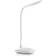 InnovaGoods Lum2go White Tischlampe 39.5cm