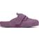 Birkenstock Nagoya Suede Tekla - Mauve