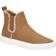 UGG Alameda Chelsea Brown