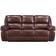 Homelegance Lexicon Lyman Match Sofa 87" 3 Seater