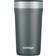 Contigo Streeterville Tumbler 16fl oz