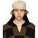 Stutterheim Beige Beckholmen Bucket Hat