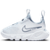 Nike Flex Runner 2 TD - Football Grey/Light Armoury Blue/White/Midnight Navy