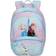 Samsonite Disney Ultimate 2.0 Kinderrucksack S 35 cm, 11 L, Mehrfarbig Frozen