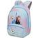 Samsonite Disney Ultimate 2.0 Kinderrucksack S 35 cm, 11 L, Mehrfarbig Frozen