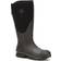 Muck Boot Muck Boots Womens Chore Adjustable Tall Neoprene Wellington Boots Wellies