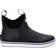 Xtratuf 6" Ankle Deck Boot