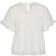 Vero Moda Maja Top - White/Snow White (10284628)