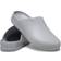 Crocs Dylan Clog - Light Grey