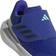 Adidas Kid's Runfalcon 3.0 Hook & Loop Shoes - Lucid Fuchsia/Blue Dawn/Core Black