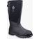 Muck Boot Chore Classic Boot