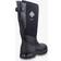 Muck Boot Chore Classic Boot