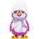 Silverlit Rescue Penguin