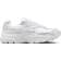 Nike Initiator W - White/Photon Dust/Metallic Silver