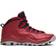 Nike Air Jordan 10 Retro BG Bulls Over Broadway - Gym Red/Black/Wolf Grey