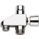 Grohe Bath/Shower Diverter (29736000)