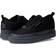Heelys Pro 20 1/2 FLD - Black/Charcoal