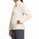 The North Face Women’s Osito Jacket - Gardenia White