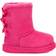 UGG Kid's Bailey Bow II - Berry