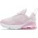 Nike Air Max 270 TD - Pink Foam/Pink Rise/White