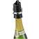 Vacu Vin Champagne Bottle Stopper