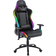 Nordic Gaming Blaster RGB Chair - Black