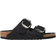 Birkenstock Flaps Arizona - Black