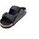 Birkenstock Flaps Arizona - Black