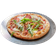 Pizza Masters - Backstein 35.5 cm