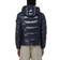 Moncler Maya Down Jacket - Dark Blue