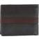 Tommy Hilfiger Ranger RFID Bifold Wallet - Brown