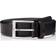 Hugo Boss Gellot Belt - Black