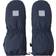 Reima Tassu Mittens - Navy (5300115A-6980)