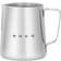 Smeg 50's Style Melkemugge 0.45L