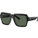 Ray-Ban Magellan Bio-Based RB4408 667771