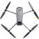 DJI Mavic 3 Pro Fly More Combo with Hasselblad Bundle